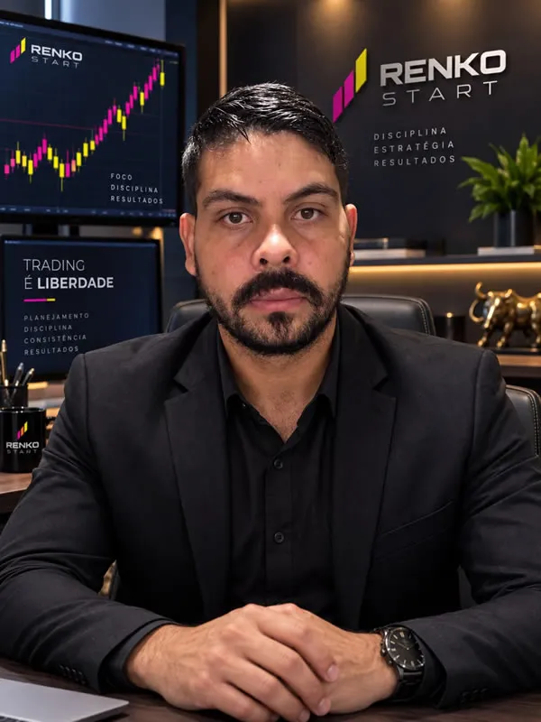 Aguinaldo Pereira dos Santos
